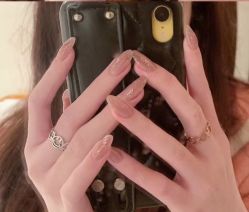 -Wink美甲美睫