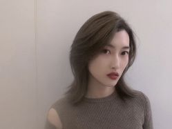 点击看大图 -GIRL STYLE 烫发·染发沙龙