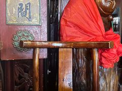 -玉祥府牛肉罩饼(金光道店)