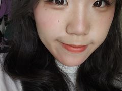 -艾溪湖湿地公园