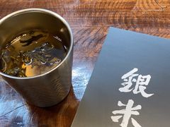 -银米·云南传统过桥米线(双廊黑金冠店)