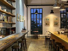 -The Workshop Coffee