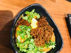 -呷哺呷哺 黄金牧场 (回龙观港龙店)