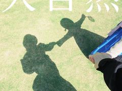 -盘龙城遗址博物院