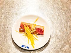 -老赵面店(大西路店)