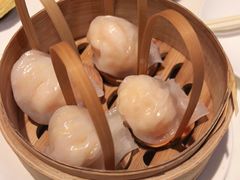 -金鼎轩(亚运村店)