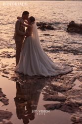 -花漾摄影优选工作室(东莞原创作品店)