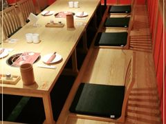 -大和食乐·鲜和牛酸汤火锅(环宇荟店)
