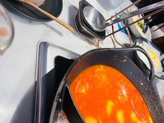 -新辣道鱼火锅(航天万源店)