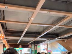 -和平馆·地道港澳茶餐厅(西门口店)