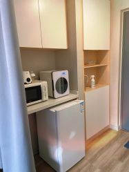 -养月堂中医养生月子会所(中心妇产店)