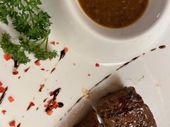 -百纳·锦绣江南 (百纳瑞汀酒店)