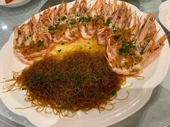 -小南国(金沙江路店)