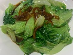-大头唛·啫鸡煲.粤菜.专门店(289艺术园区店)