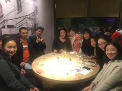 -老班长手工灌汤包老店(东山店)
