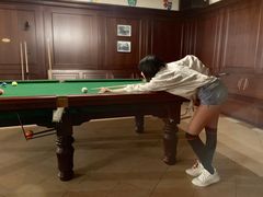 -杭州国际会议中心洲际酒店-德国啤酒屋(砂之船国际生活广场店)