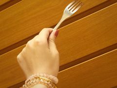 -星巴克(来福士办公楼店)