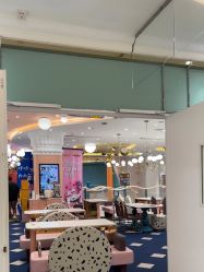 -奈尔宝家庭中心·亲子餐厅(苏州大悦城店)