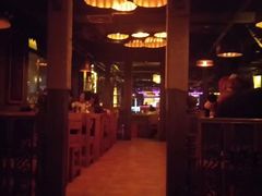 -Helens海伦司小酒馆(深圳东门店)