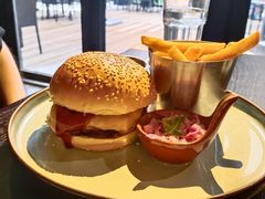 -bluefrog蓝蛙(水游城店)