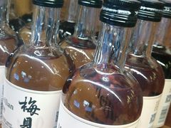 梅见-韩宫宴烤肉·料理(南京江宁万达店)