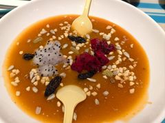 -醉长安(钟楼旗舰店)