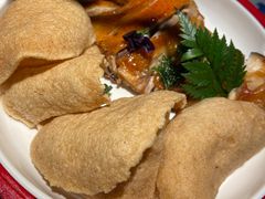 -蘇小主(徐州万达店)