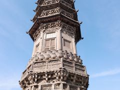 -柏林禅寺