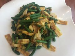 -院落创意菜
