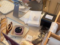 -西安龙首印象城