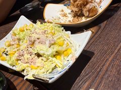 -哏儿寿司(红桥店)