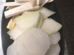 -新辣道鱼火锅(领展购物广场·中关村店)