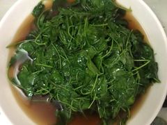 -蘭心餐厅(进贤路店)