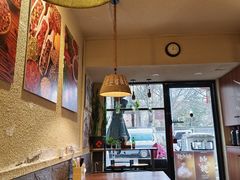 -豆爺小面(朱雀店)