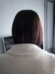 -川和潮人漂色·烫染·接发