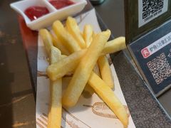 -炉鱼(萧山万象汇店)