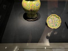 -台北故宫博物院