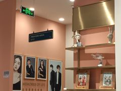 -海马体照相馆(厦门SM城市广场店)