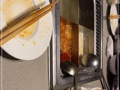 -海底捞火锅(九霄梦天地店)