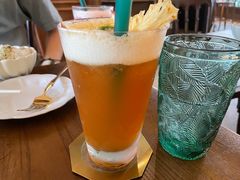 -LE MISSMORE餐酒吧(茉念西里店)
