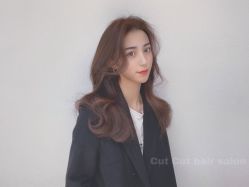 -CUT CUT Hair Salon