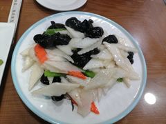 -白魁老号饭庄(安内店)