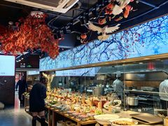 -鸽子窝(宋庄店)