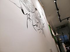-一芳陈家台湾水果茶(荔枝沟店)