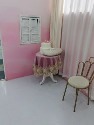 -小阿福儿童摄影(华中智谷店)