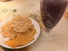 -吕记老鸭汤·徽菜馆(东营路店)
