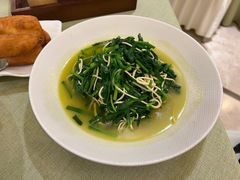 -冶春茶社(官园桥店)