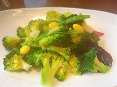 -那拉提之疆·新疆菜(美院店)