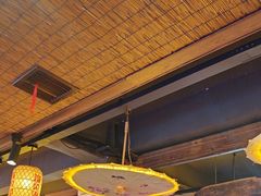 -民俗村柴火灶·景德江西菜(中国陶瓷博物馆店)