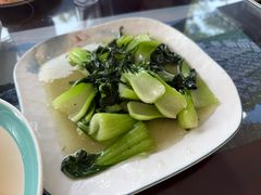 -湖上人家·船菜·私房菜(拈花湾景区店)